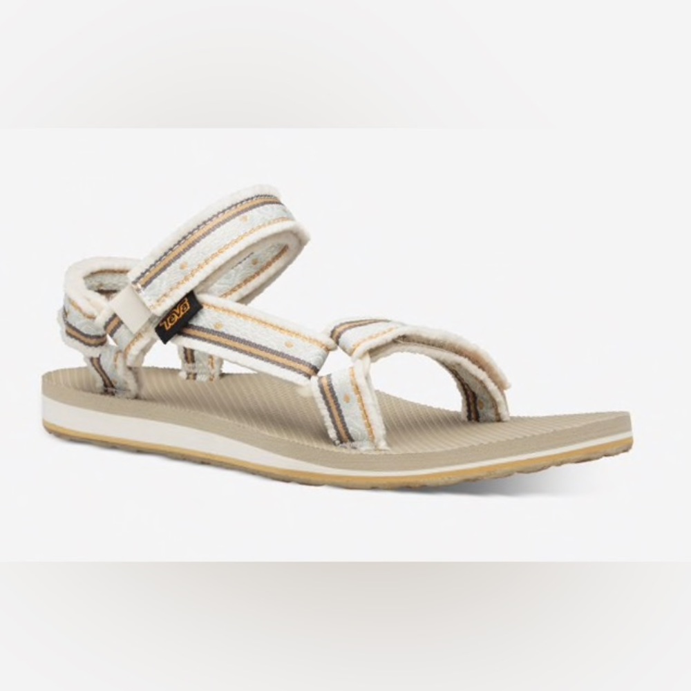 Teva - Original Universal Maressa